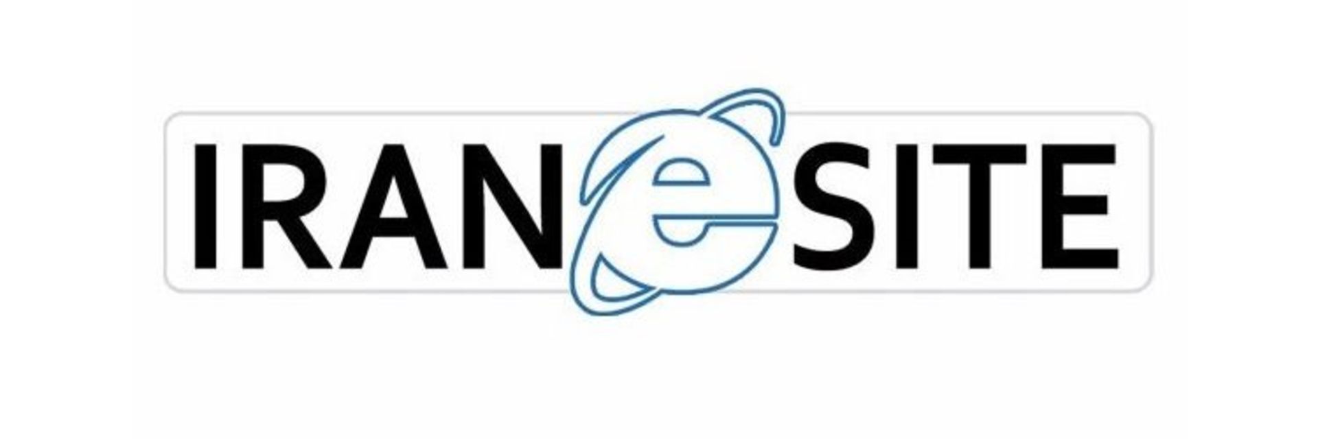 ایران سایت