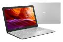 Asus VivoBook K543UB / ایسوس ویووبوک