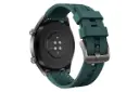 هواوی واچ جی تی اکتیو / Huawei Watch GT Active