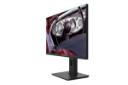 Master Tech PB275Q / مسترتک
