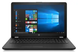 DA1022 اچ پی / HP DA1022