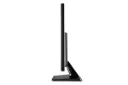 LG 19M47A / ال جی