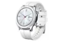 Huawei Watch GT Elegant / هواوی واچ جی تی الگانت