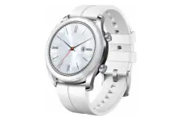 Huawei Watch GT Elegant / هواوی واچ جی تی الگانت
