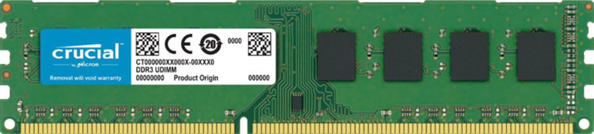 anatomy of MotherBoard/آناتومی مادربرد