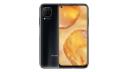 Huawei P40 Lite / هواوی پی 40 لایت