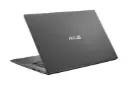 ASUS VivoBook R424FJ / ویوبوک ایسوس R424fJ
