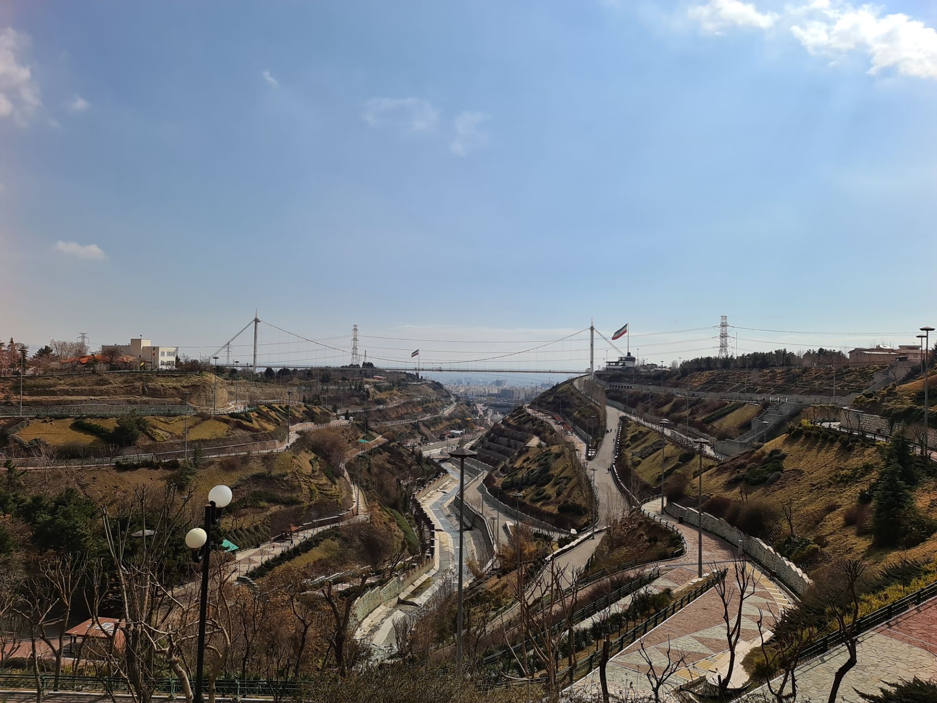 Galaxy S20 Ultra - Bright Light - 1x