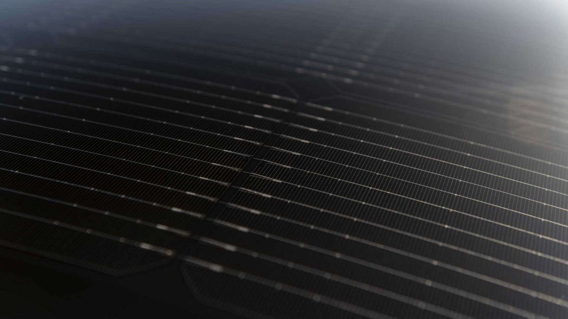 2020 Hyundai Sonata Hybrid