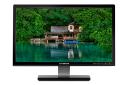 ایکس ویژن 19.5 اینچ مدل XL2020AI Xvision