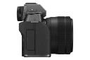 Fujifilm X-T200 / فوجی فیلم