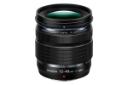 Olympus M.Zuiko Digital ED 12-45mm F4 Pro / المپوس