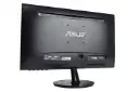 Asus VS207NE / ایسوس