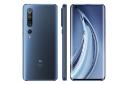 Xiaomi Mi 10 Pro / شیائومی می 10 پرو
