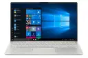 ASUS ZenBook 15 UX533FN / ایسوس ذن بوک ۱۵