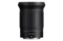 Nikon Nikkor Z 20mm F1.8 S / نیکون