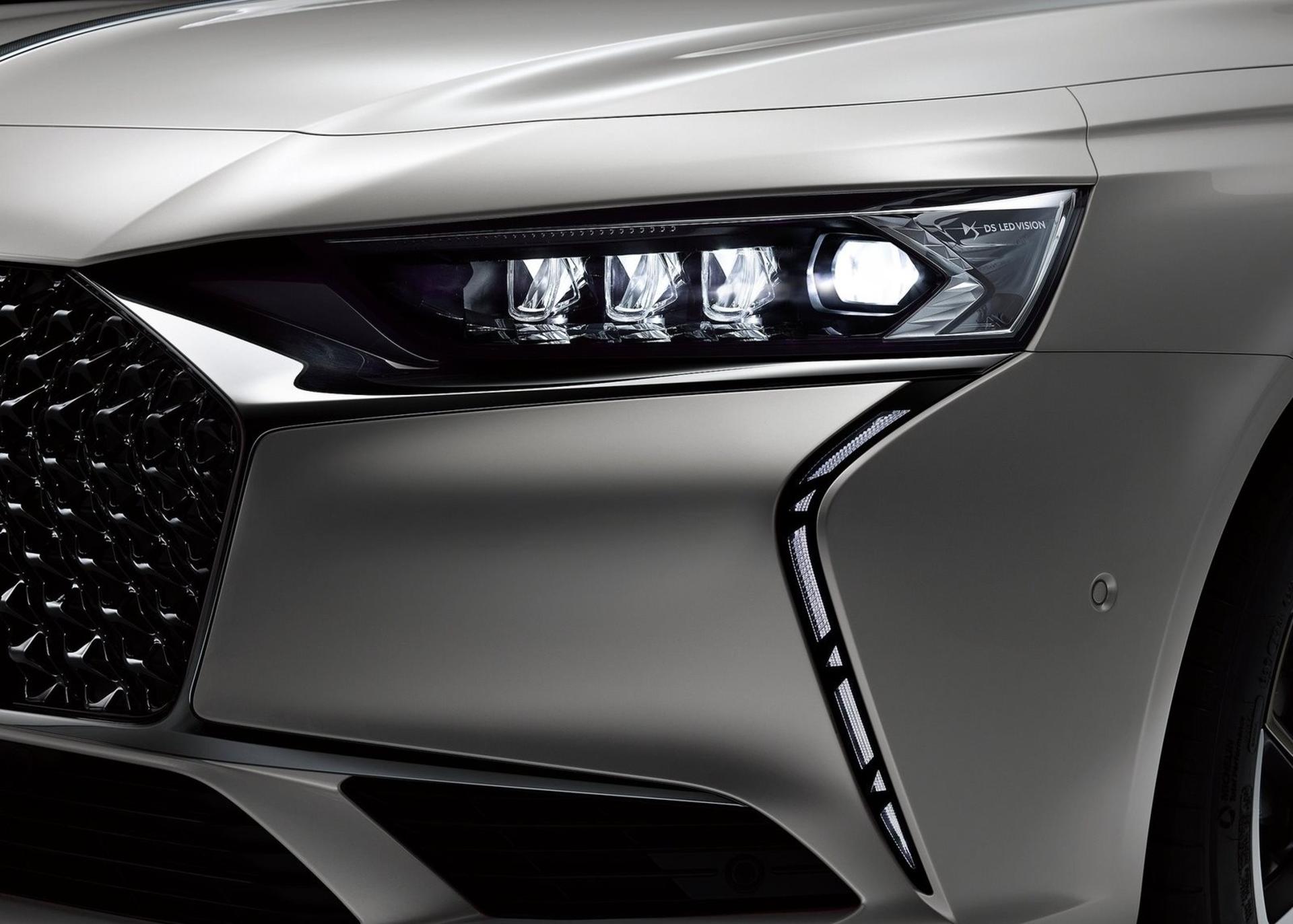 DS9
