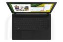acer Aspire 3 A315-53G-39RB / ایسر اسپایر