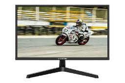 ایکس ویژن 21.5 اینچ مدل XT2210H Xvision