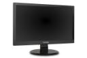 ViewSonic VA2055SM-2 / ویوسونیک