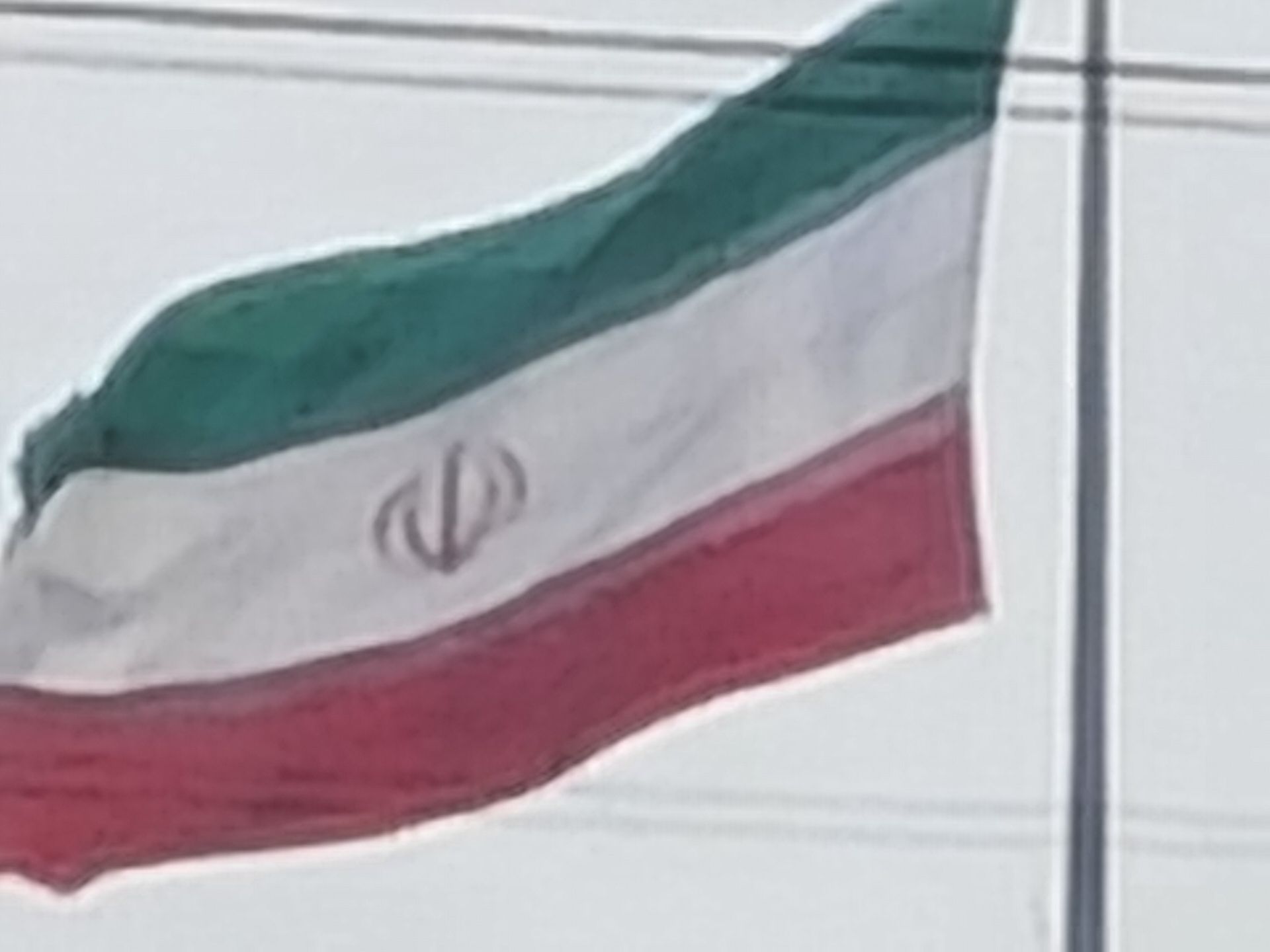 Galaxy S20 Ultra - Bright Light - 100x