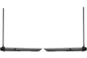 Lenovo Legion Y545 / لنوو لیژن وای ۵۴۵