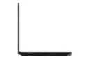 Asus TUF Gaming FX505DT / ایسوس اف ایکس ۵۰۵ دی تی