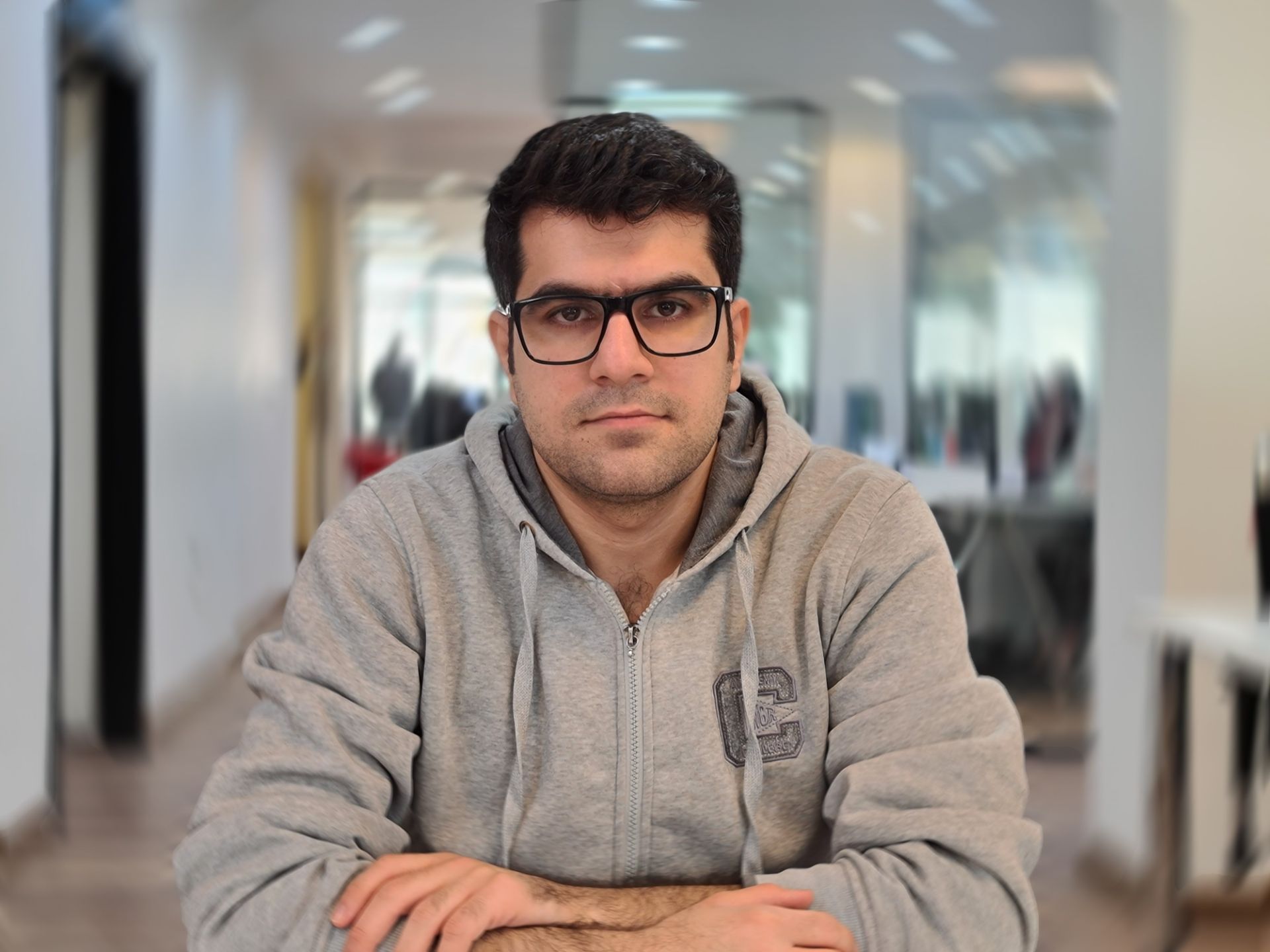  Galaxy S20 Ultra Live Focus Different Effects