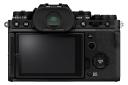 Fujifilm X-T4