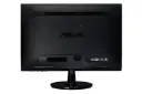 ASUS VS207T-P / ایسوس 19.5 اینچ مدل  VS207T-P