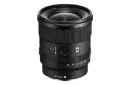 Sony 20mm F1.8G / سونی