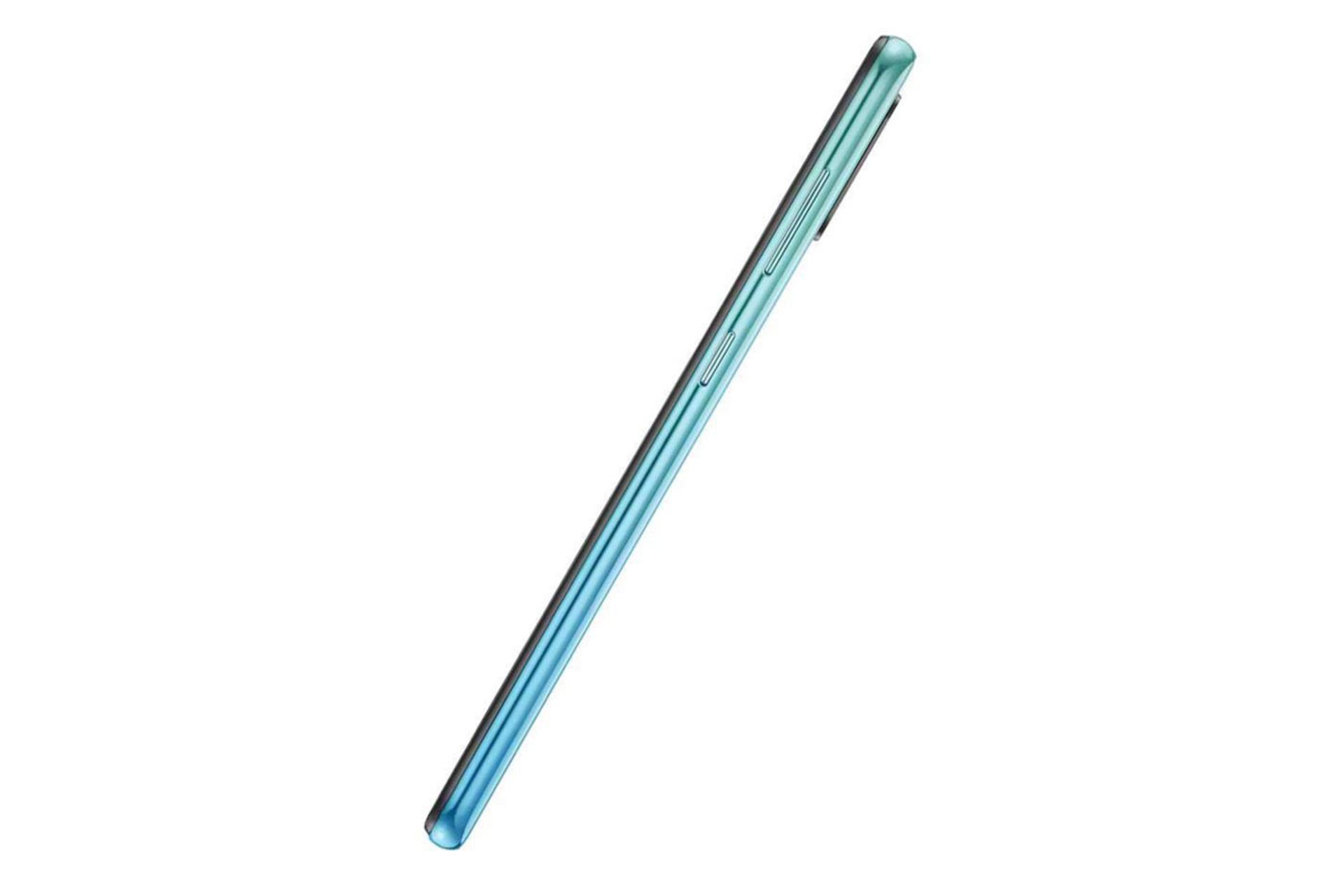 گلکسی A60 سامسونگ / Samsung Galaxy A60