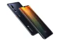 ZTE Axon 10s Pro 5G / اکسون 10s پرو زد تی ای 5G