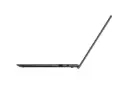 ASUS VivoBook R424FJ / ویوبوک ایسوس R424fJ