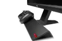بنکیو 27 اینچ مدل RL2755HM Benq