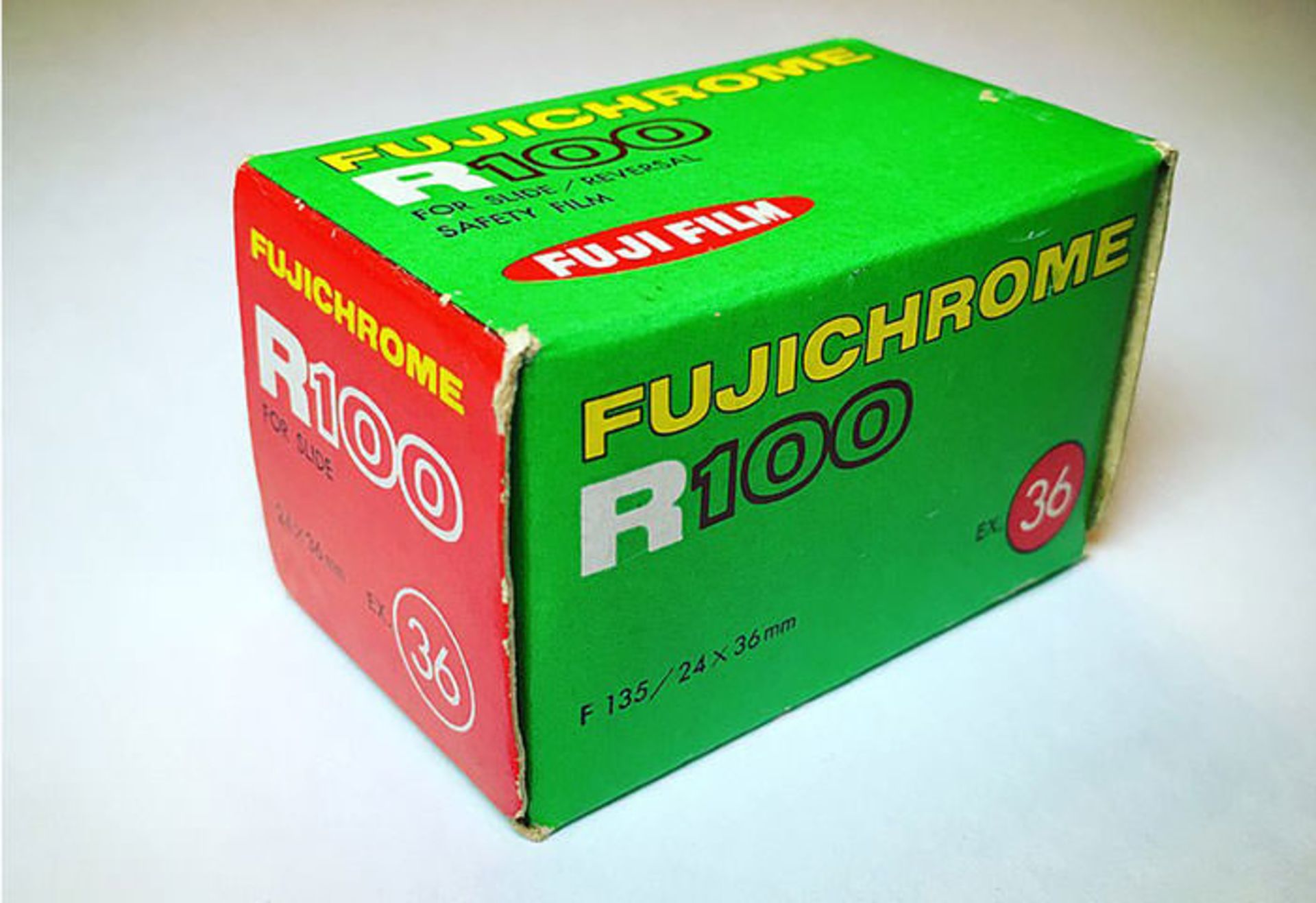 مرجع متخصصين ايران فوجي فيلم / Fujifilm