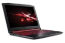 نیترو 5 AN515-52-79NY ایسر / Acer Nitro 5 AN515-52-79NY