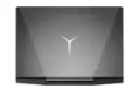 Lenovo Legion Y545 / لنوو لیژن وای ۵۴۵