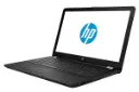 DA1022 اچ پی / HP DA1022