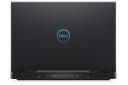 Dell G5 G5590 / دل جی ۵ جی ۵۵۹۰
