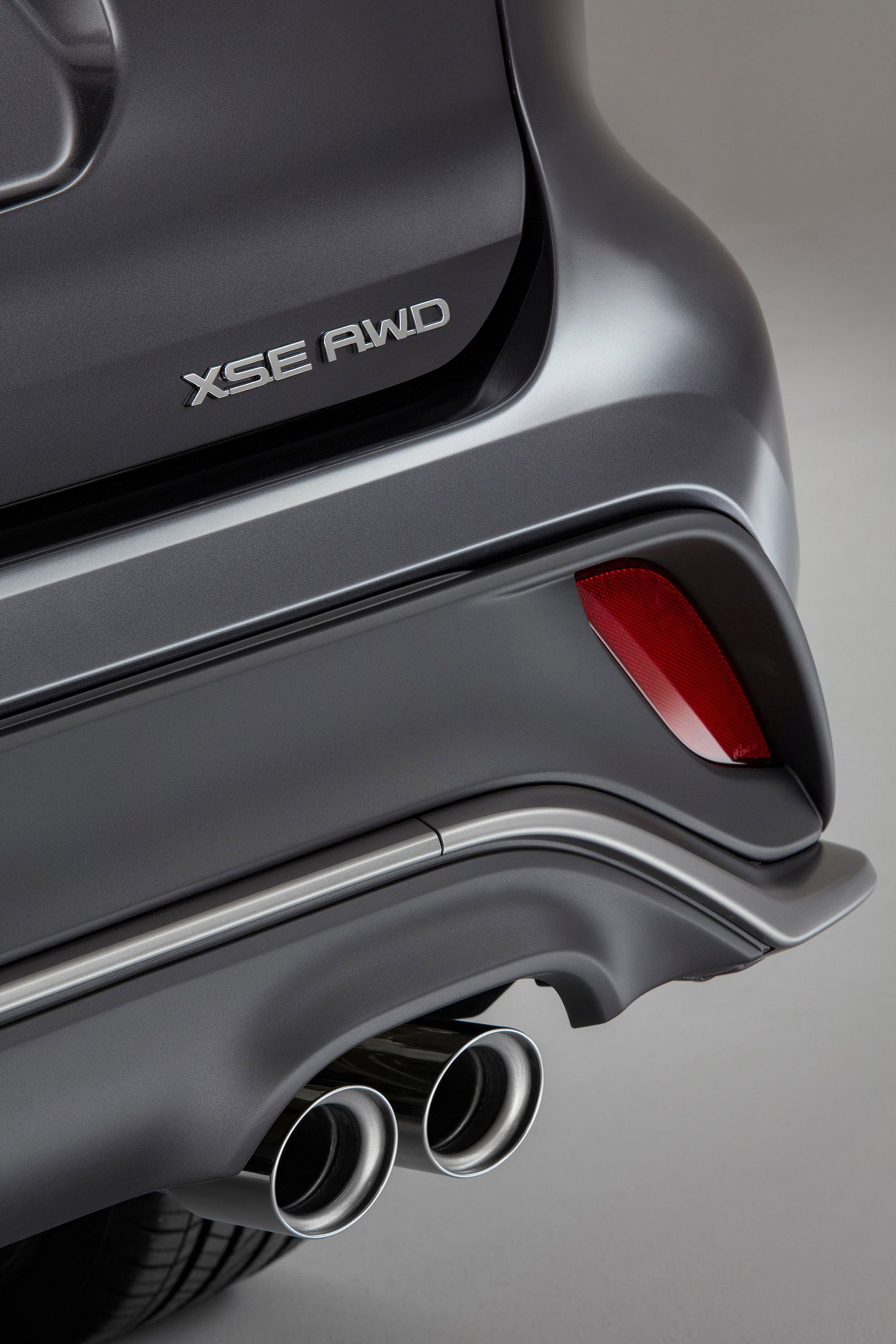 تویوتا هایلندر XSE مدل ۲۰۲۱