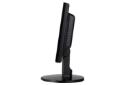 ایکس ویژن 15.6 اینچ مدل XL1610S xvision