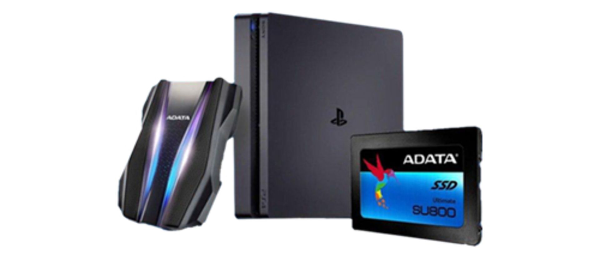 پلی استیشن 4 