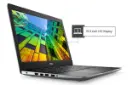 DELL Vostro 3581 / دل ووسترو