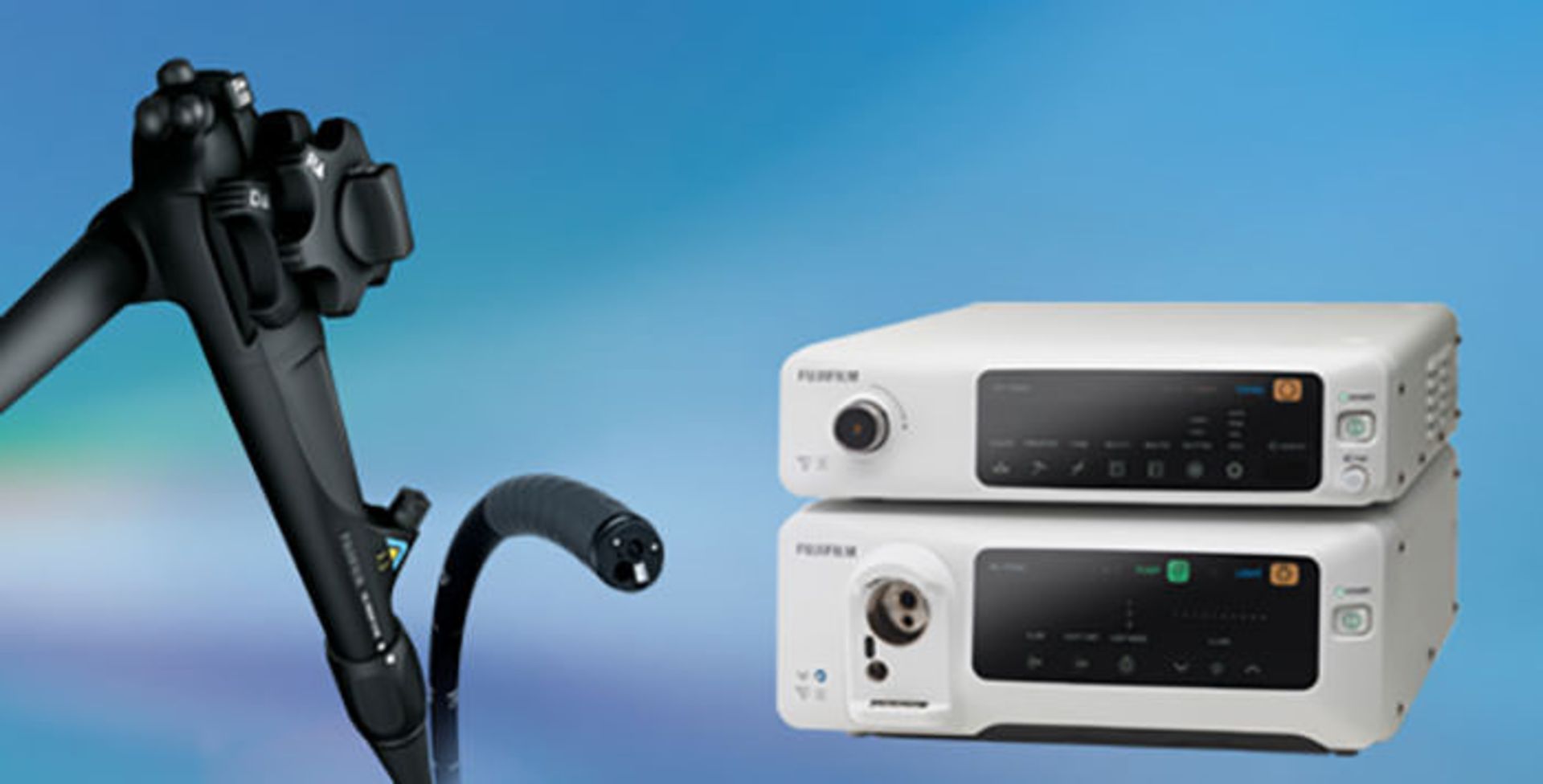 فوجی فیلم / Fujifilm