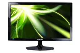 Samsung S20H310X Plus / سامسونگ