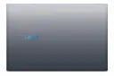 Huawei Honor MagicBook 14 / هواوی آنر مجیک بوک 14