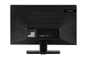 ایکس ویژن 21.5 اینچ مدل XL2220AIH xvision