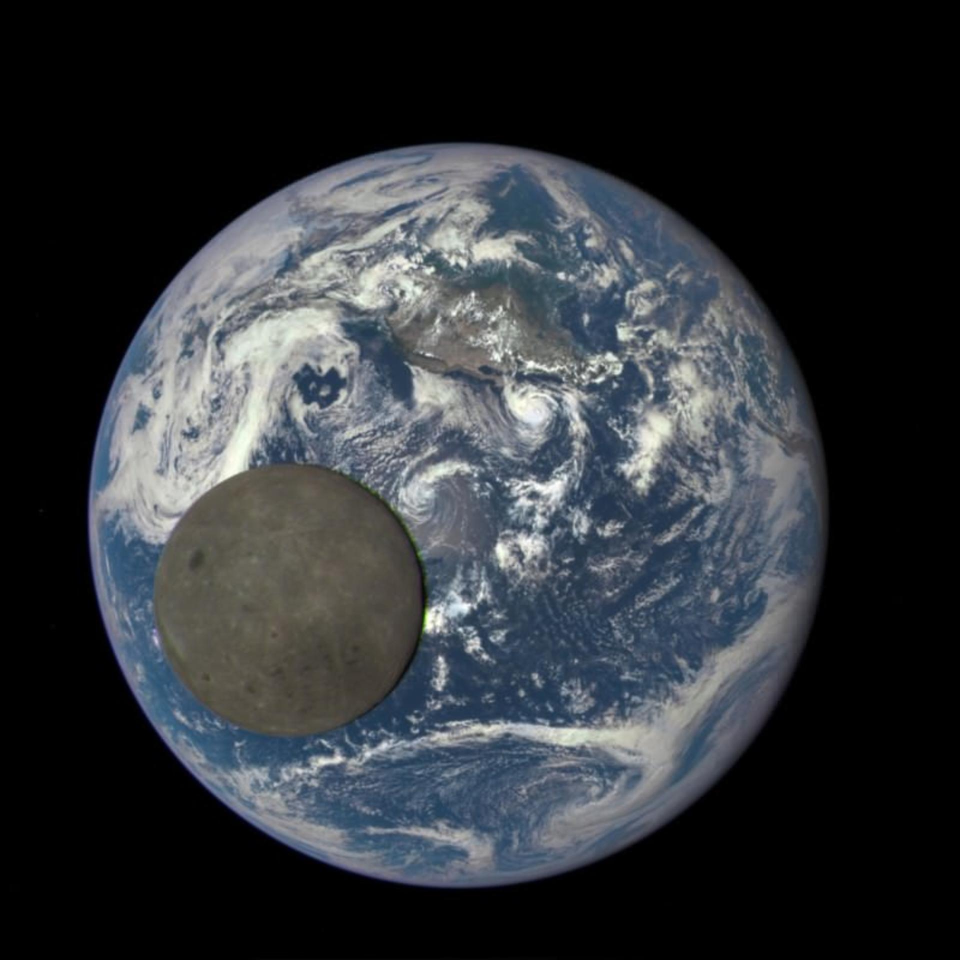 moonc