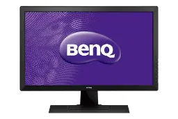 بنکیو 24 اینچ مدل RL2455HM Benq